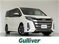 2017 Toyota Noah