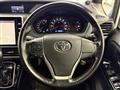 2017 Toyota Noah