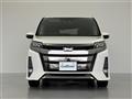 2017 Toyota Noah