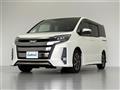 2017 Toyota Noah