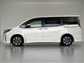 2017 Toyota Noah
