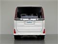 2017 Toyota Noah