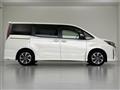 2017 Toyota Noah