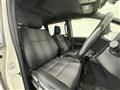 2017 Toyota Noah