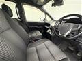 2017 Toyota Noah
