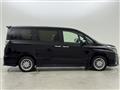 2021 Toyota Voxy