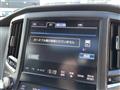 2014 Toyota Crown Majesta