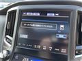 2014 Toyota Crown Majesta