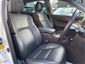 2014 Toyota Crown Majesta