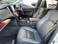 2014 Toyota Crown Majesta