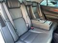 2014 Toyota Crown Majesta