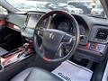 2014 Toyota Crown Majesta