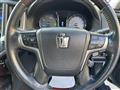 2014 Toyota Crown Majesta