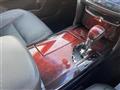 2014 Toyota Crown Majesta
