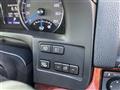 2014 Toyota Crown Majesta
