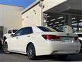 2014 Toyota Crown Majesta