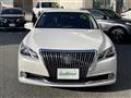 2014 Toyota Crown Majesta
