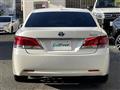 2014 Toyota Crown Majesta