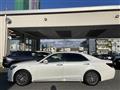 2014 Toyota Crown Majesta