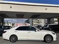 2014 Toyota Crown Majesta
