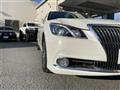 2014 Toyota Crown Majesta