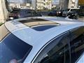 2014 Toyota Crown Majesta