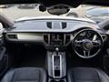 2016 Porsche Macan