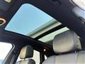 2016 Porsche Macan