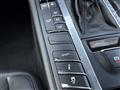 2016 Porsche Macan