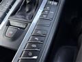 2016 Porsche Macan