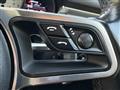 2016 Porsche Macan