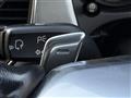 2016 Porsche Macan