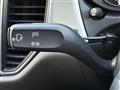 2016 Porsche Macan