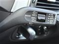 2016 Porsche Macan