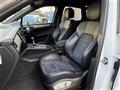 2016 Porsche Macan