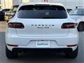 2016 Porsche Macan