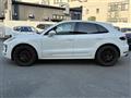2016 Porsche Macan