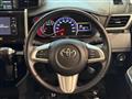 2018 Toyota Tank