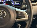 2018 Toyota Tank