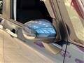 2018 Toyota Tank