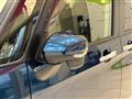 2018 Toyota Tank