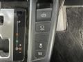 2015 Toyota Alphard