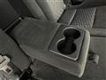 2015 Toyota Alphard