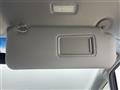 2015 Toyota Alphard