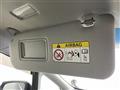 2015 Toyota Alphard
