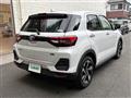 2023 Toyota Raize