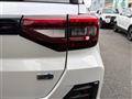 2023 Toyota Raize