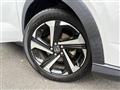 2023 Toyota Raize