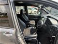 2017 Toyota Noah