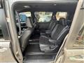 2017 Toyota Noah